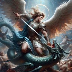 List Of Archangels, Archangel Raguel, Archangel Uriel, Friend Of God, Archangel Metatron, Spiritual Warrior, Archangel Raphael, Divine Healing, Combat Gear