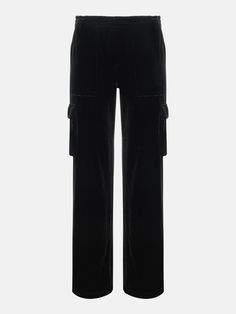 DETAILS Standard Rise Relaxed Velvet Cargo Pant Elastic Waistband Functional Pockets Relaxed Fit SIZE + FIT Model is 5'8" and wearing a size S. Waist: 28" Front Rise: 10 1/2" Inseam: 32 1/2" Leg Opening: 22" FABRIC + CARE 94% Polyester 6% Spandex Stretch Velvet Machine Wash Cold, Line Dry Imported Linen Leggings, Denim Jogger Pants, Maxi Jumpsuit, Denim Short Dresses, Casual Rompers, Denim Joggers, Stretch Velvet, Cargo Pant, Cargo Jeans