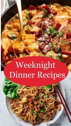 Cheese Pork Chops, Weeknight Dinner Ideas, Easy Easter Recipes, Quick And Easy Dinner Recipes, Quick And Easy Dinner, Delicious Dinner Recipes