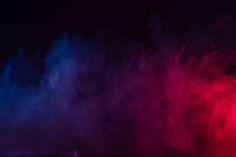 Colour smoke background | Premium Photo #Freepik #photo #background #pattern #abstract-background #abstract Thumbnail Background, Cosmopolitan Magazine, Space Backgrounds, Poster Background Design, Blurred Background, Background Pictures, Photo Colour, Image Hd, Ux Design