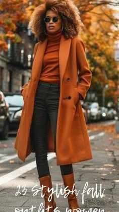 Edgy Fall Outfits, Skirts Ideas, Trendy Outfit Ideas, High Fashion Editorial, Stylish Fall Outfits, Dad Sneakers, Trendy Fall Outfits, Trendy Outfit, Trendy Fall