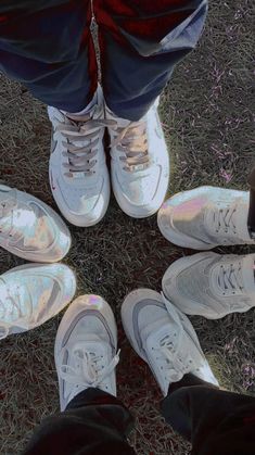 White Sneaker, Converse Sneaker, Converse, Sneakers