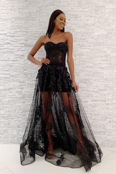 Jovani 02845