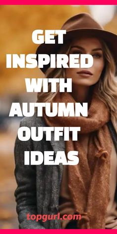 Unique Autumn Outfits, Skirt Outfits Fall 2024, Fall Picture Outfits, Cute Fall Outfit Ideas, Cozy Gloves, Autumn Outfit Ideas, Fall Fashion Accessories, Faux Fur Fashion, Trendy Belts