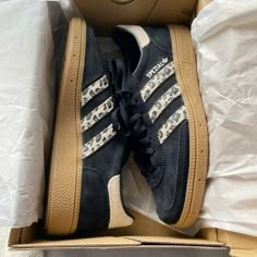 Adidas Spezial Shoes, Black Adidas Spezial, Black Spezial Adidas Outfit, Spezials Adidas Outfit, Black Spezials, Spezial Adidas Shoes, Spezials Adidas, Spezial Adidas Outfit, Adidas Spezial Black