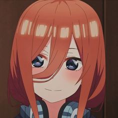 Quintessential Quintuplets Icons, Magi Oc, Cool Anime Wallpapers, Darling In The Franxx, Anime Wallpapers