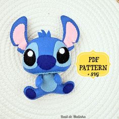 the stitchy stitch stitch stitch stitch stitch stitch stitch stitch stitch stitch stitch stitch stitch stitch stitch