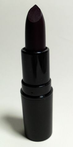 Dirty Little Secret Cosmetics  Lipstick Shade: Don't Tell Lipstick Shade, Lipstick Shades, Makeup, Make Up