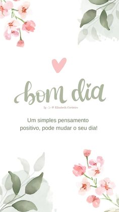 Story bom dia Blink 182, Short Quotes, Empowering Quotes, Instagram Template, Nail Designer, Good Morning Quotes, Happy Life, Digital Marketing