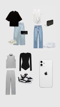 Fashion For Winter, Chic Closet, Winter Outfits Casual, Fashion Winter Outfits, Fashion Staples, Fashion Shops, Zara Drip, Outfit Zara, Mode Zara