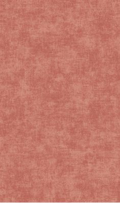 an orange fabric textured background for wallpaper or furniture material, suitable to be used as a backdrop