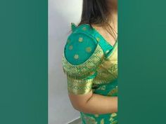 Saree Blouse Neck Designs, Blouse Design Images, Fancy Blouse, Blouse Neck, Stylish Blouse Design, Blouse Neck Designs, Fancy Blouses, Stylish Blouse, Fancy Blouse Designs