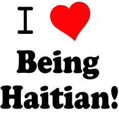 Haitians Haitian Creole Quotes, Haitian Design, Haitian Flag Wallpaper, Haitian Independence Day, Haitian Revolution, Haiti Flag, Haitian Culture