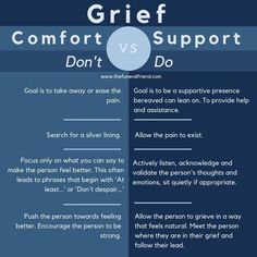 Dealing with Grief? These are 5 Simple Ways to Heal. – HEALTHY MINDS Palliative Care, Art Activity, Child Life, Silver Lining, Therapy Activities, Support Group, Coping Skills, Social Work, Emotional Health