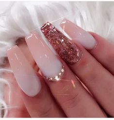 Nails Polish, Nail Designs Glitter, Cute Nail Designs, Nail Arts, Nail Polishes