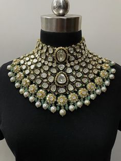 Jadau Sets Indian Jewelry, Bridal Jwellary Indian, Kundan Jewellery Bridal Wedding Bride, Kundan Sets Indian Jewelry, Bridal Jewellery Indian Kundan, Bride Jewellery Indian, Indian Bridal Jewelry Sets Brides, Jadau Jewellery Traditional