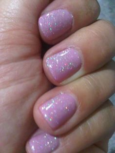 Ibiza Nails, Finger Nails, Her Nails, Crazy Nails, Polish Colors, Shellac Nails, Great Nails, I Love Nails, Fabulous Nails