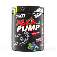 GXN Brand comes in top listed supplements brand for delivering the Best Pre workout. It contains various types of Pre workout such as Citrulline Malate, N.O Pump, kick etc. These Best Pre workouts increase nitric oxide production and revive your strength limits. Pre Workout Drink, Supplements For Energy, Best Pre Workout Supplement, Preworkout Drink, Hardcore Workout, Increase Stamina, L Arginine