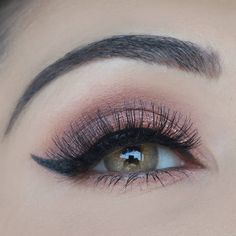 LensMakyaj on Instagram: “Günün lensi @desioeyes Attitude serisinin 3 tonlularından Tender Hazel. Çok sevdim, biraz Fxeyes'tan yaptırdığım Honey lenslerimi…” Contact Lenses, Link In Bio, Honey