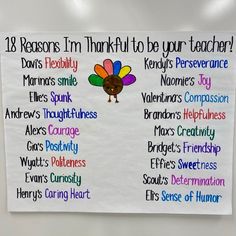 Thanksgiving Classroom Activities, November Classroom, Teaching Thanksgiving, Thanksgiving Lessons, Thanksgiving Classroom, Teaching Holidays