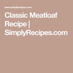 roasted broccoli recipe with the words simplyrecipes com in white font