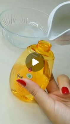 Healthy Tips on Instagram: "Grow Your Hair Fast #hairgrowth #remedy #naturalremedies" Thicker Hair Remedies, Grow Hair Super Fast, Hair Fall Remedy Home, Grow Your Hair Fast, Get Fair Skin, Natural Hair Journey Tips, Tomato Face, Hair Journey Tips, Bath Scrub