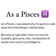 Pisces Crushing, Pisces Compatibility Chart, Pisces Core, Pisces Queen