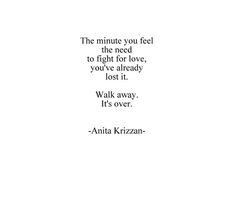 anita krizzan | Tumblr Welcome To My Life, Quotes About Moving, Trendy Quotes, Quotes About Moving On, Moving On, E Card, A Quote, Lessons Learned, Poetry Quotes