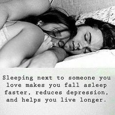 Sleeping Next To Someone, Fall Asleep Faster, Romantic Love Quotes, Night Quotes, Fall Asleep, Good Night Quotes, Relationships Love, Romantic Love