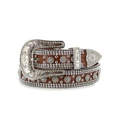 Country Belts, Cowgirl Belts, Boot Outfits, Diy Belts, Bling Belts, Cowgirl Accessories, Girls Belts, Cowgirl Bling, Boot Barn