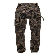 Rugged cargo pants based on Army-issued gear Cargo Pant, Cargo Pants, Pants, Trousers