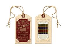 Christmas Editorial, Lookbook Design, Hang Tag Design, Label Christmas, Brand Icon, Typography Layout, Wallpaper Iphone Disney, Ralph Lauren Mens