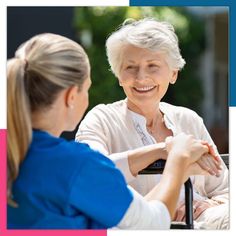 Study In Australia, Home Care Services, Home Care Agency, Wagga Wagga, Nursing Books, Senior Living Communities, Rehab Center, Hospice Care, Senior Home Care