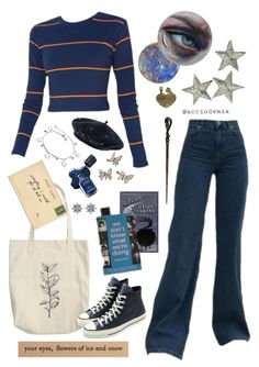 Grungy 90s Outfit, 80s Outfits Fall, Harry Potter Aesthetic Outfits Ravenclaw, 80'outfits Ideas, Harry Potter Fashion Aesthetic, Retro Vintage Outfits Aesthetic, 80 Inspired Outfits, Layed Out Outfits, 1984 Outfits