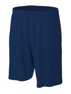 Youth Boys Athletic Shorts for Basketball Football Soccer Boys Basketball Shorts, Zip Hoodies Womens, Youth Basketball, Sports Uniforms, Hoodies Mens, Sports Hoodies, Raglan Shirts, Youth Hoodies, Gym Shorts