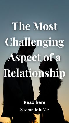 Discover the most challenging aspect of relationships and unlock the secrets to overcoming it with ease. Explore proven strategies, insightful advice, and expert tips to navigate through the toughest obstacles that arise in relationships. Strengthen your bond, enhance communication, and build a thriving partnership. Don't let challenges hinder your love story #Relationships #LoveAdvice #CommunicationSkills #OvercomingChallenges #BuildingStrongerBonds #Partnership Mental Health Inspiration, Personal Development Plan, Healthy Relationship Tips, Vision Board Inspiration