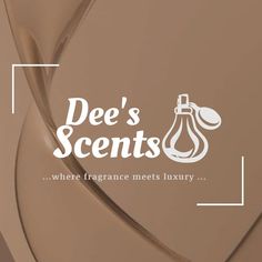 Dee's Scents is a fragrance brand that deals with fragrances such as perfumes, body sprays, body mists and other types of fragrances and we run an online store where you can send us messages to place orders, delivery is nationwide and we offer wholesale and retail deals as well. Send us a DM today let's do business 🤝 Body Sprays, Body Spray, Spray, Online Store, Fragrance, Let It Be