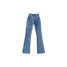 Brand: other/other Size: XS S M L XL Waist type: high waist Color classification: Light blue, dark gray, black, medium blue Applicable season: spring and autumn Season of the Year: Fall 2022 Length: trousers Style: Welt pants High Waist Jeans For Fall, High Waist Stretch Flare Jeans In Solid Color, Trendy Solid Color High Rise Flare Jeans, High Waist Stretch Flare Jeans, Versatile High Rise Solid Color Jeans, High Waist Solid Color Jeans For Fall, Fall High Waist Solid Color Jeans, Mid-rise Solid Color Denim Jeans, Solid Color High Waist Fall Jeans