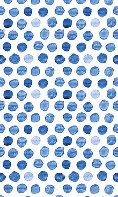 Blue Dots Photo Background Blue Photography Background, Blue Asthetics Photos, Eddie Cookies, Dots Aesthetic, Polka Dot Aesthetic, Blue Pattern Background, Blue Aesthetic Background, Brooklyn Nicole, Blue Disco Ball