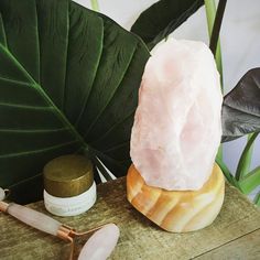 6-Inch Rose Quartz Crystal Lamp, Raw Rose Quartz Lamp, Lamps with Wood Base, Natural Quartz Lamp, Rose Quartz Cluster, Gemstone Lamp, Nursery Essentials, Boho Nursery, Nightlight, Kids Room Decor, Lamps for Kids, Boho Home Decor, Home Decor, Decorative Accents, Healing Crystal✨ UNCONDITIONAL LOVE - COMPASSION - FORGIVENESS✨ This 6-Inch ROSE QUARTZ LAMP is an essential element in every home. This raw chunk rose quartz lamp creates a loving embrace anywhere it resides that encourages the people to Rose Quartz Salt Lamp, Rose Quarts Lamp, Rose Quartz Lamp, Lamps For Kids, Crystal Room Decor, Boho Apartment Decor, Lamp Nursery, Quartz Lamp, Loving Embrace