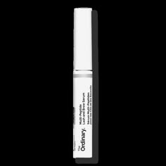 Best Eyelash Growth Serum, Lash And Brow Serum, Eyelash Primer, Lashes And Brows, Brow Serum, Eyelash Growth Serum, Lash Primer, Lash Serum, Eyelash Serum