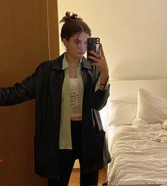 Ruby Lyn, Estilo Madison Beer, Mirror Pics, Fire Fits, Winter Fits, Mode Inspiration