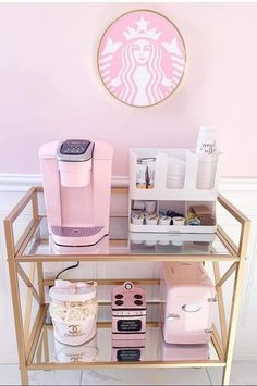 Lash Room Ideas, Nail Room Ideas, Tech Room, Nail Salon Interior Design, Nail Salon Interior, Beauty Room Salon, Esthetician Room Decor, Esthetics Room, Spa Room Decor