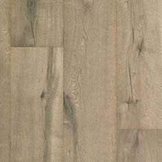 an image of wood flooring that looks like it has been painted in light brown