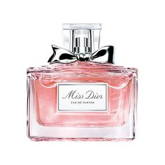 Ysl Parfum, Miss Dior Absolutely Blooming, Dior Absolutely Blooming, Absolutely Blooming, Perfume Dior, Koleksi Parfum, Dior Parfum, Dior Miss Dior, Perfume Chanel