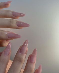 Secret Nails, Hippie Nails, Trendy Nail Art Designs, Simple Gel Nails, Acrylic Nails Coffin Pink, Classy Nails