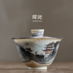 Asian Home Aesthetic, Asian Dinnerware, Chinese Tea Cups, Chinese Tea Set, Chinese Aesthetic, Luxury Tableware, Tea Culture