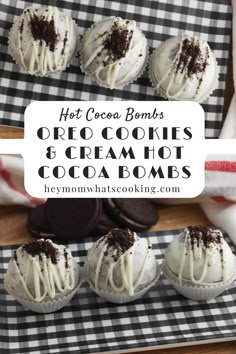 Hot Cocoa Balls Recipes, Fall Cocoa Bomb Ideas, Hot Coco Bombshell, Hot Cocoa Bombshell Diy, Hot Cocoa Bombshell Recipe, Diy Cookies