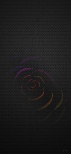 fnn Dark Phone Wallpapers, Phone Wallpapers, Wallpapers