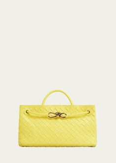 Andiamo Bag, Bottega Veneta Andiamo, Crafted Bag, Mens Eyewear, Eyewear Womens, East West, Open Top, Handle Bag, Long Wallet